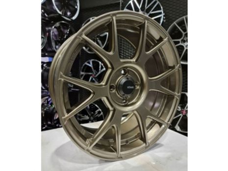 https://www.mycarforum.com/uploads/sgcarstore/data/4/4_1605519666_0AMPLIFORM-17 inch-PCD100.jpg